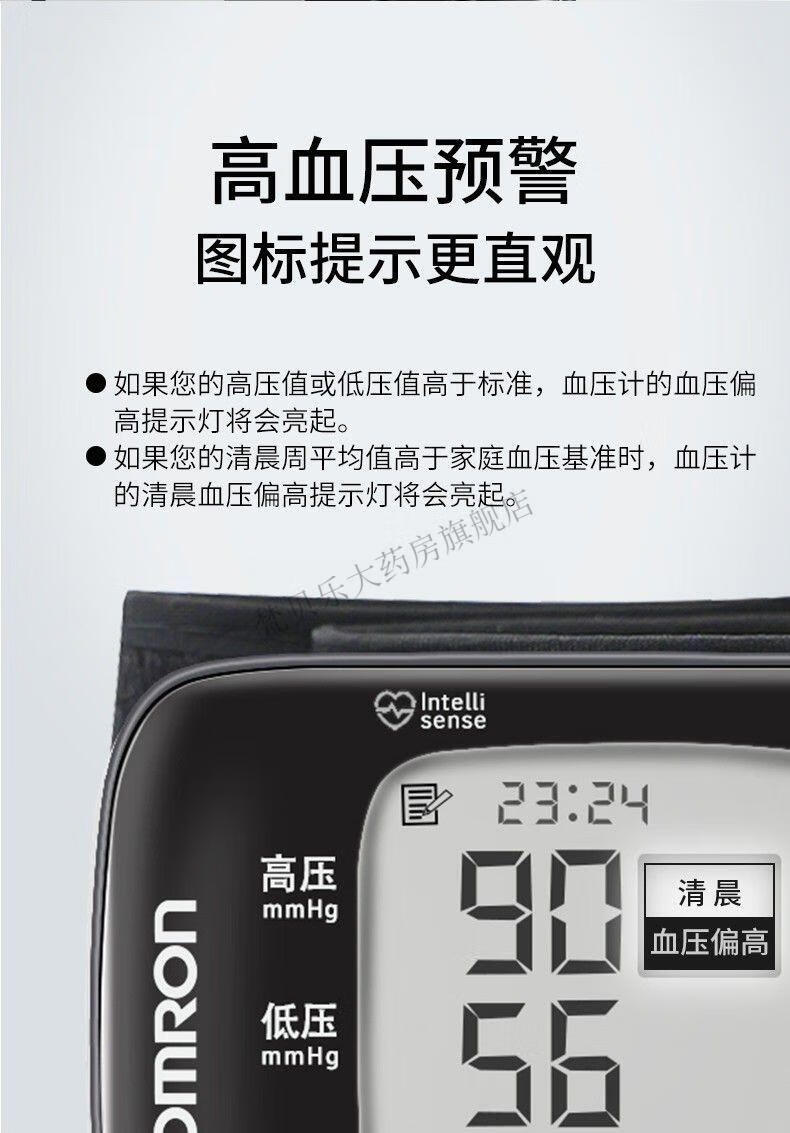 4afe0838f4c98e25.jpg