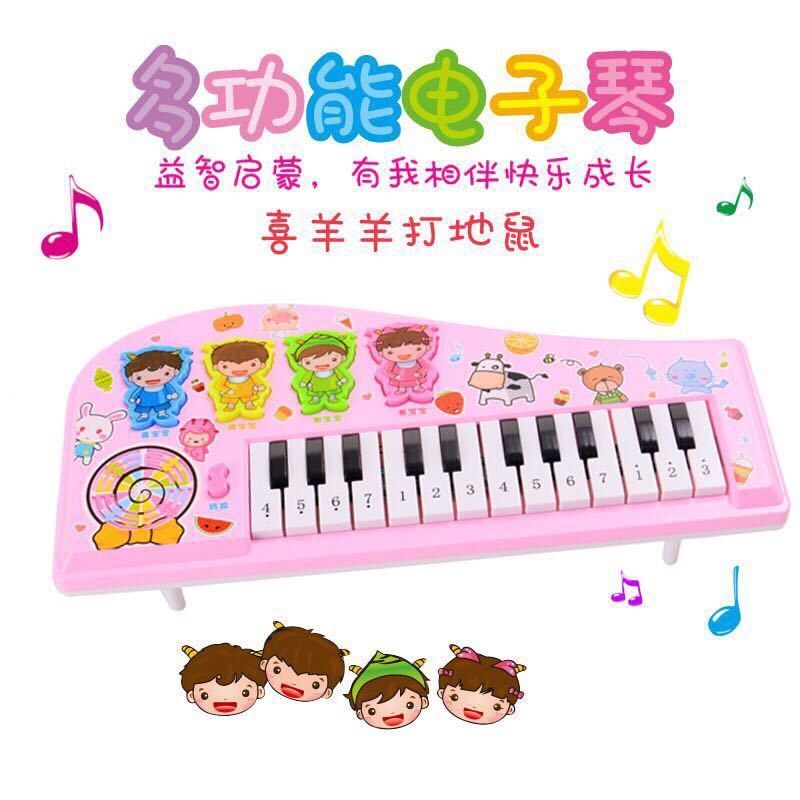 fd323e3e507eeee2.jpg