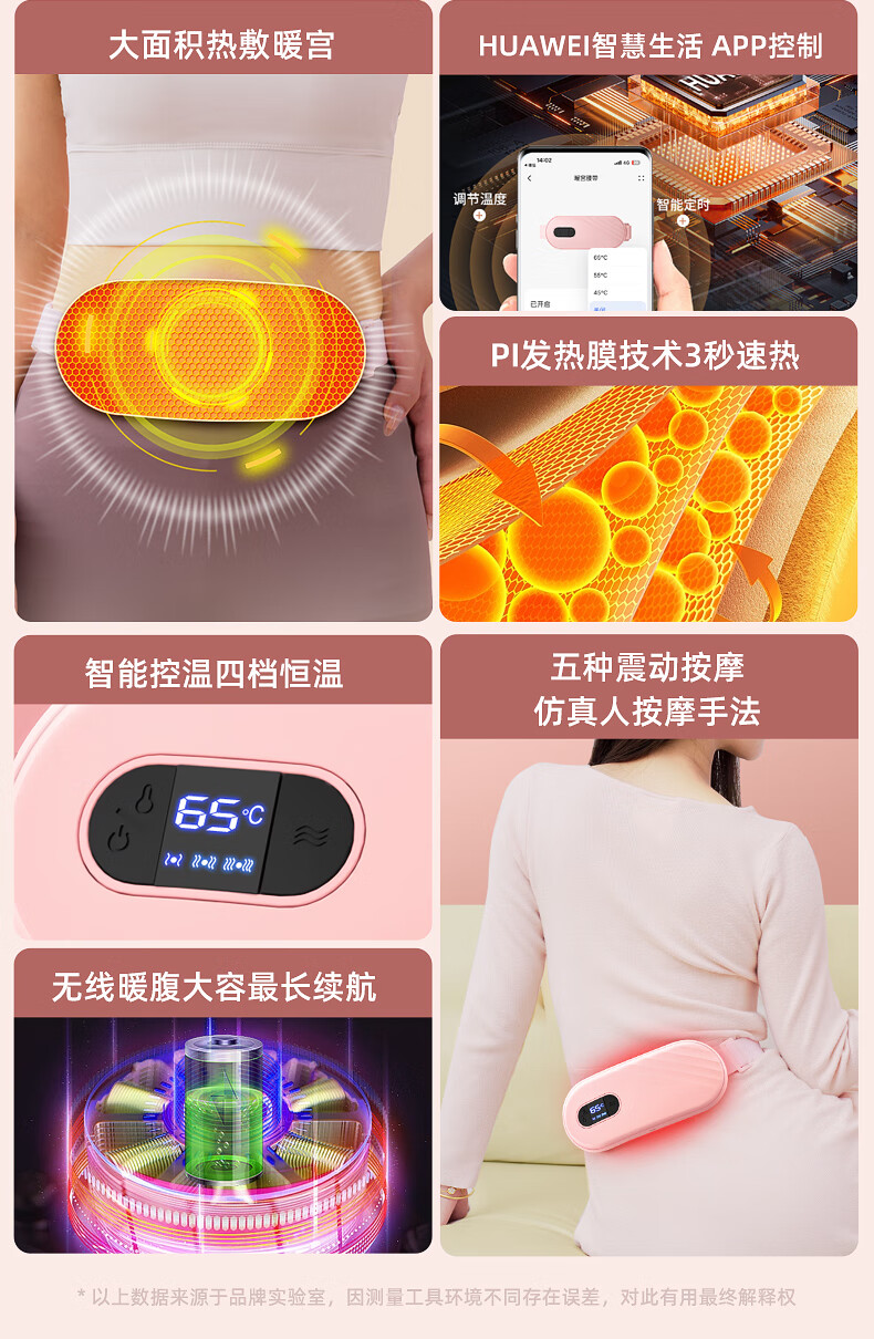 e9fb3ef3595f3e84.jpg