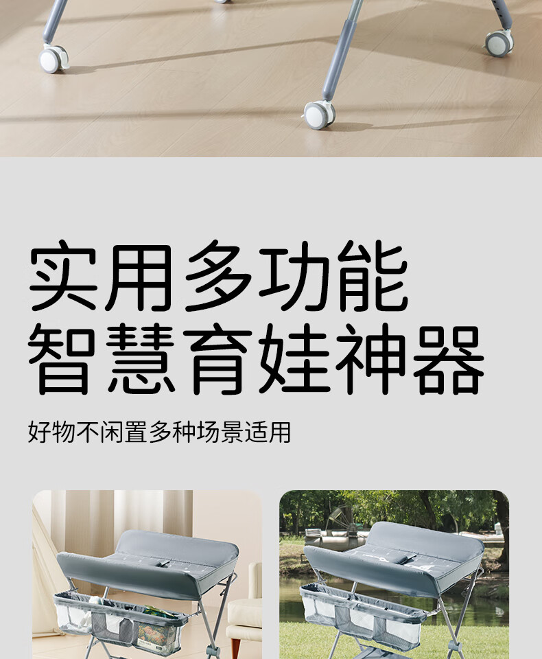 21486bfb488c56e1.jpg