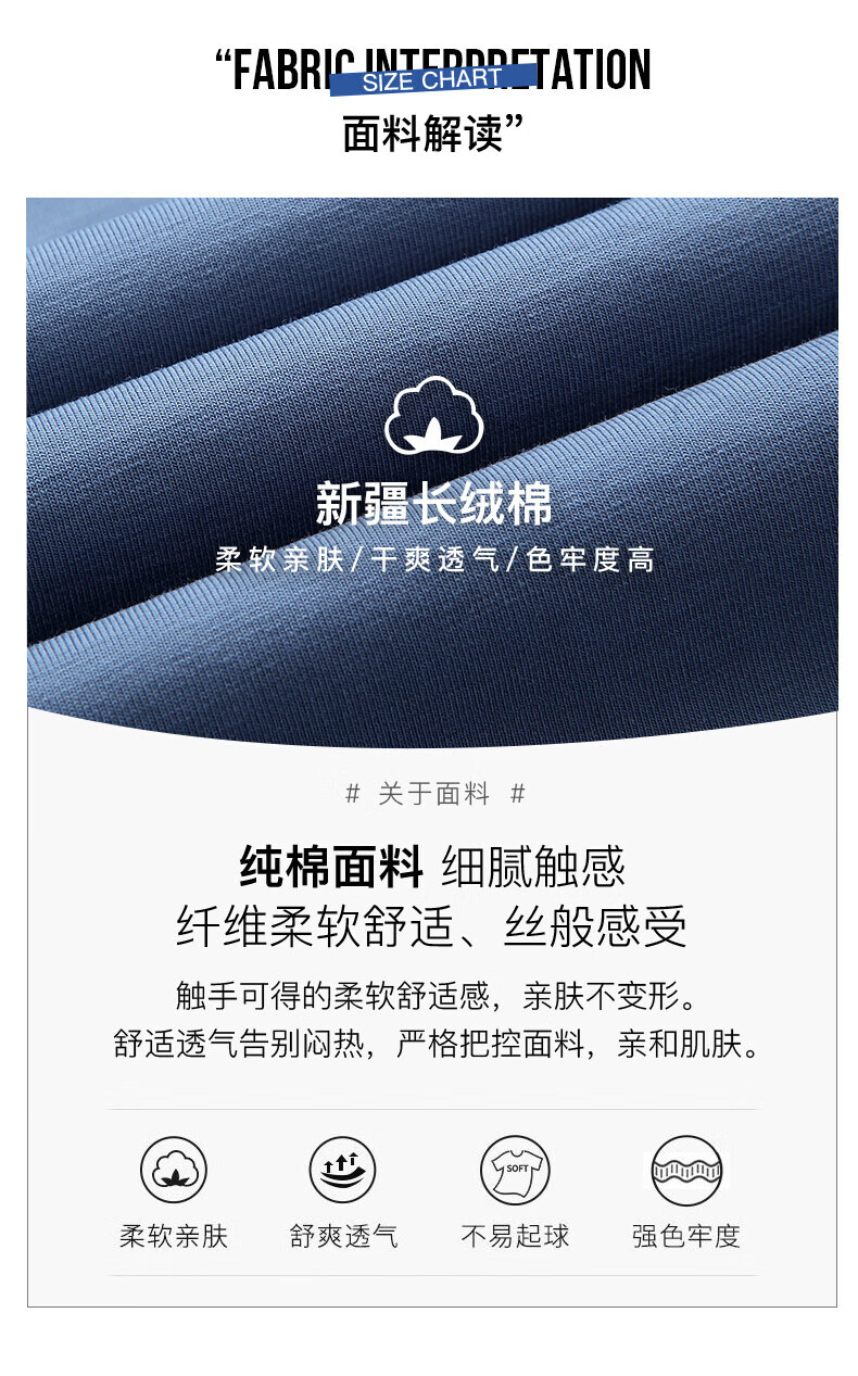 35c7b6214515567f.jpg