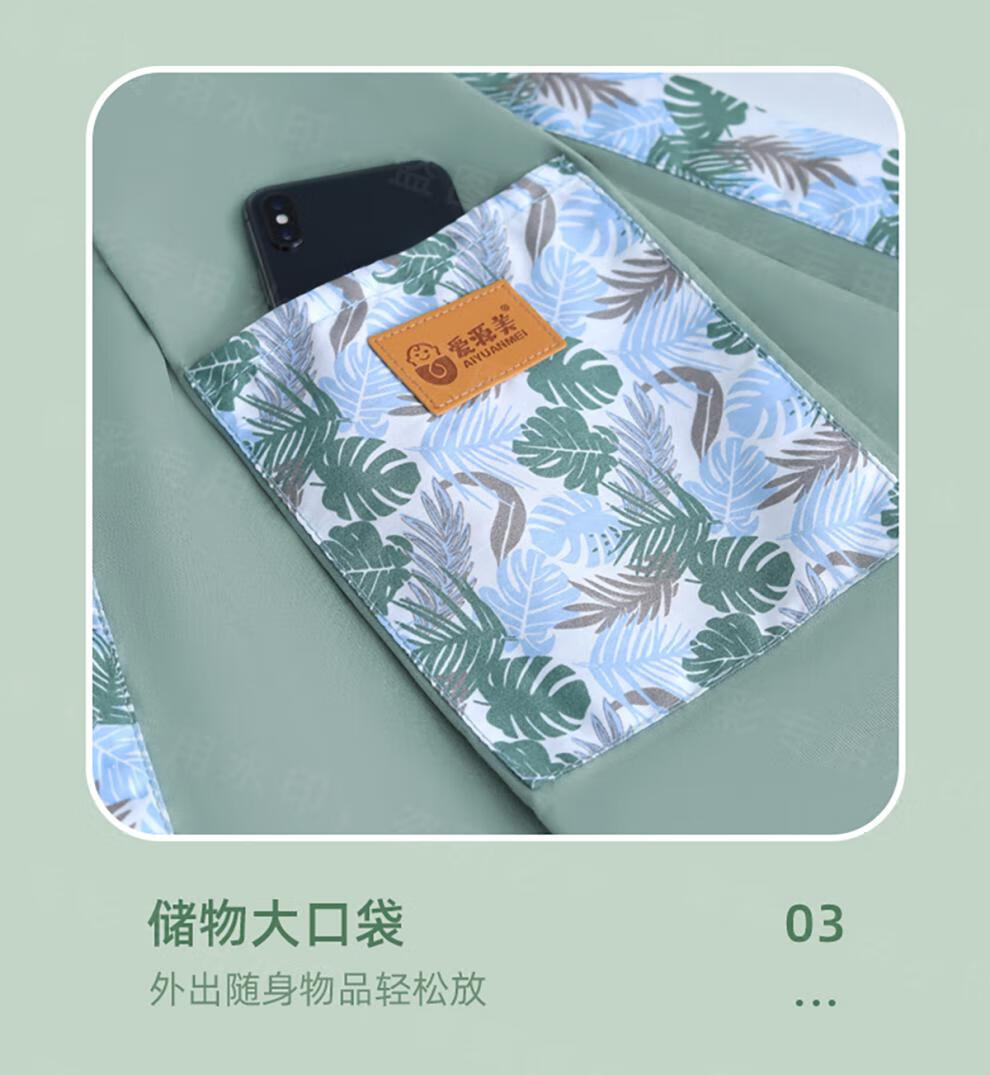 35d952a978ff9c0b.jpg