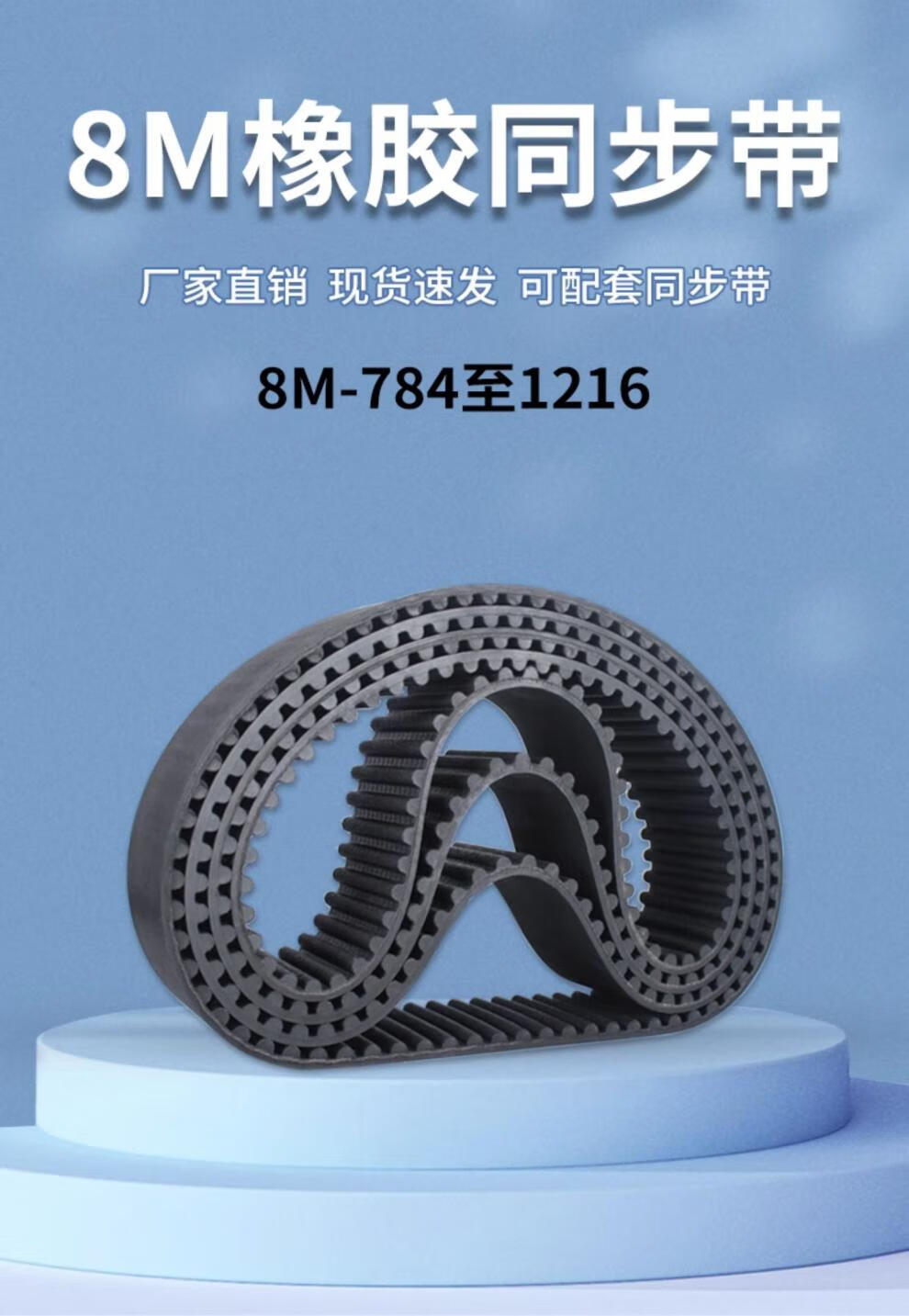 89d22b14e5565453.jpg