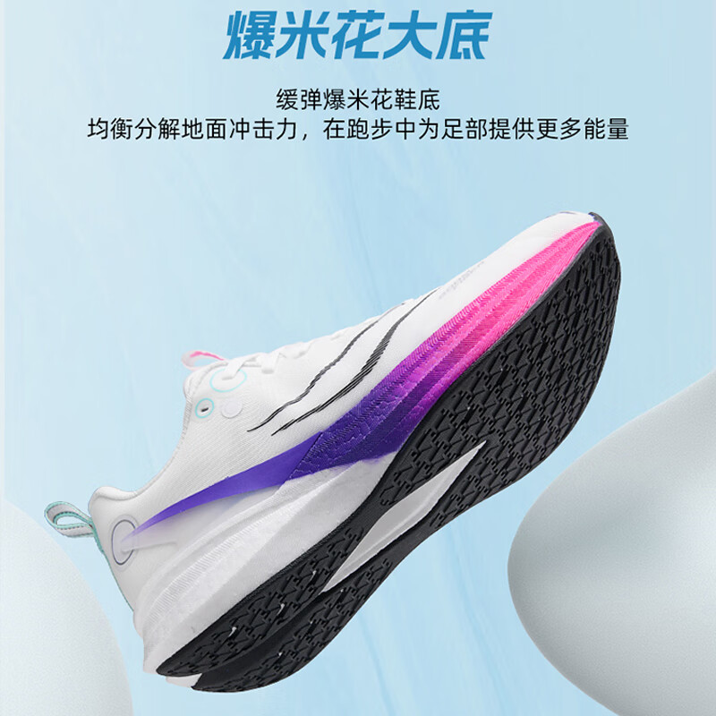 e94bdbb865375fab.jpg