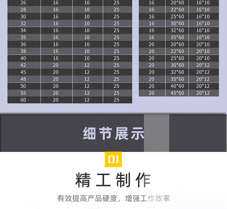 1bd6ffca62e8d640.jpg
