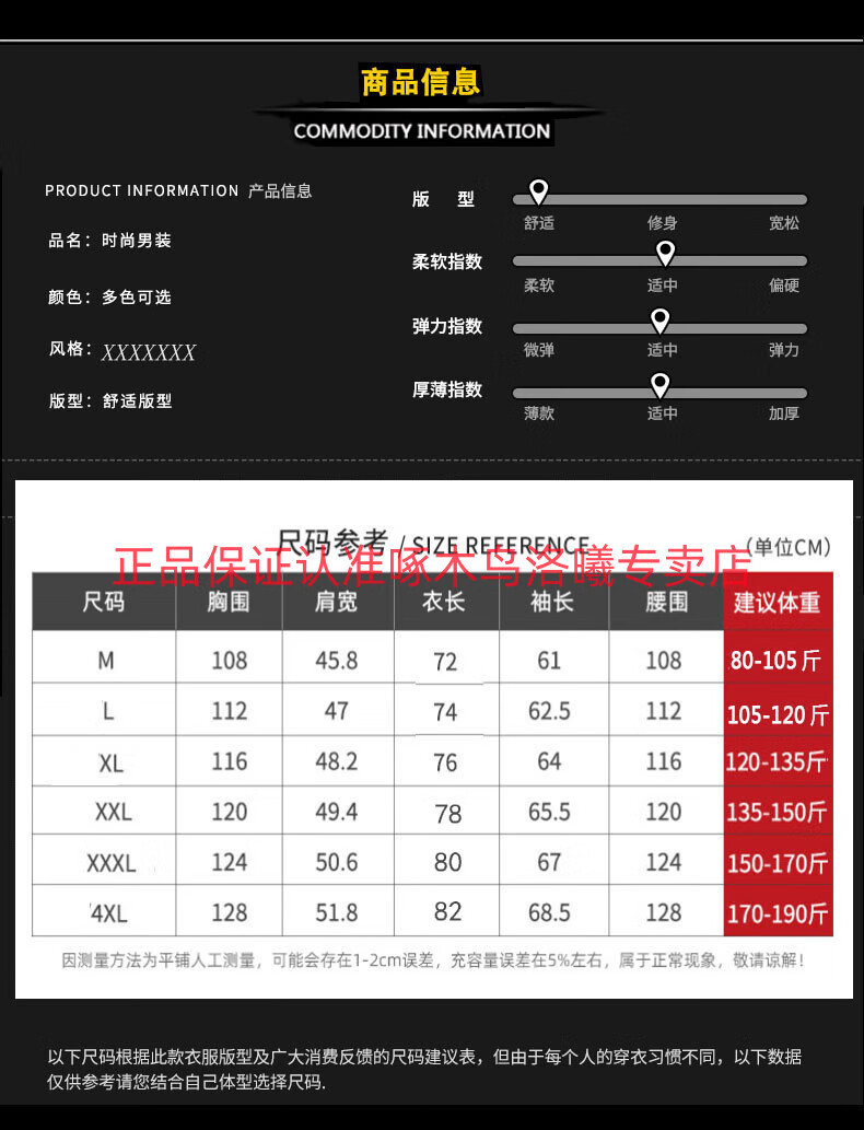 6b1cab73f5d75b67.jpg