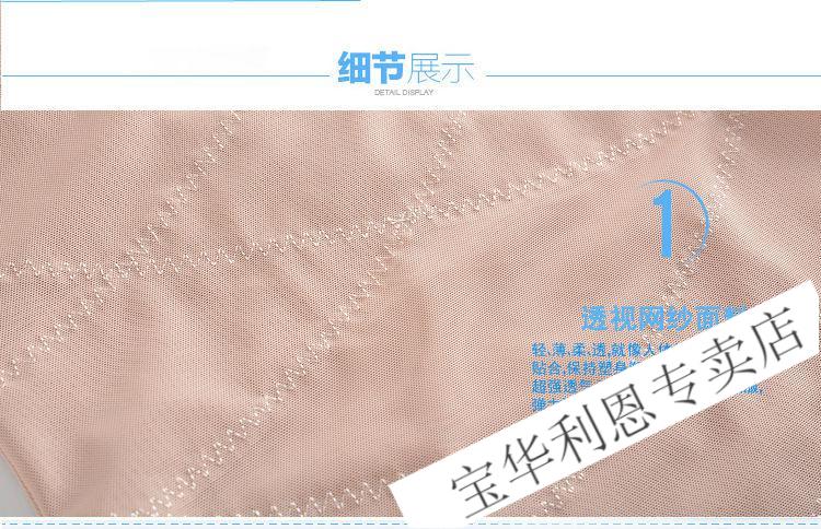 cabc67e1f297168b.jpg