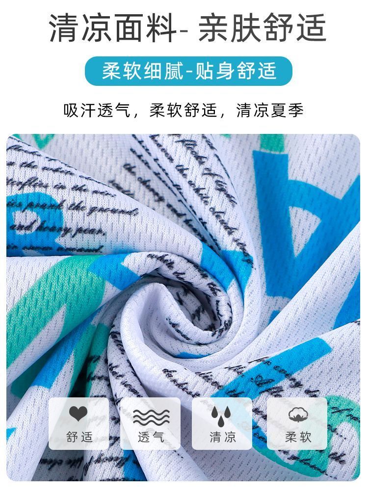 0c9f0e6894de7572.jpg' style=