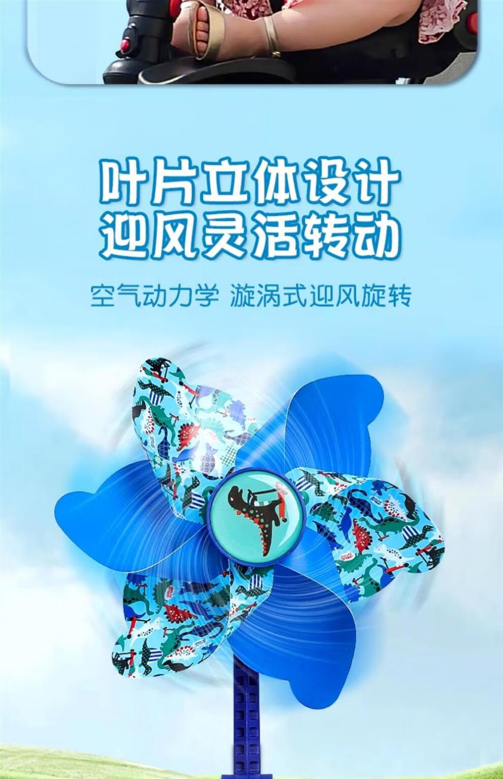 43abbb7d8fe9b95c.jpg