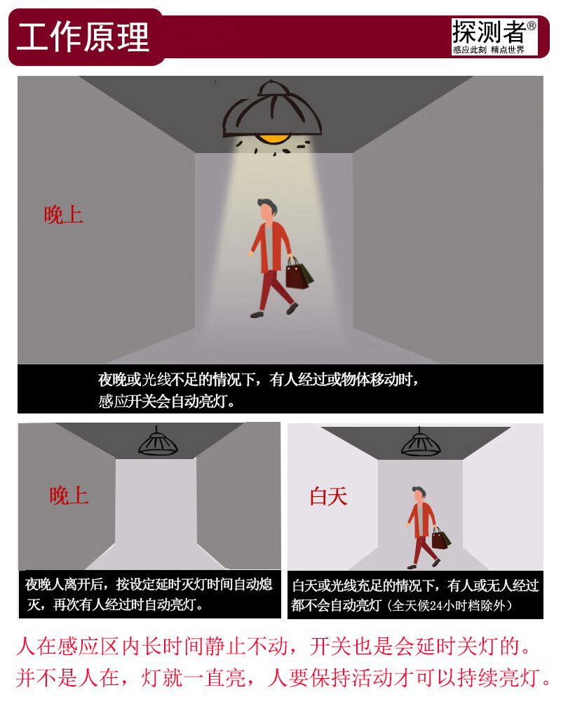 43abbb7d8fe9b95c.jpg