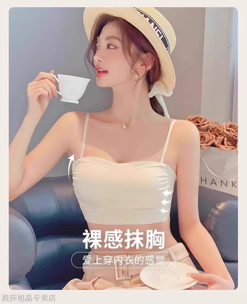 e416b56becebdcdb.jpg