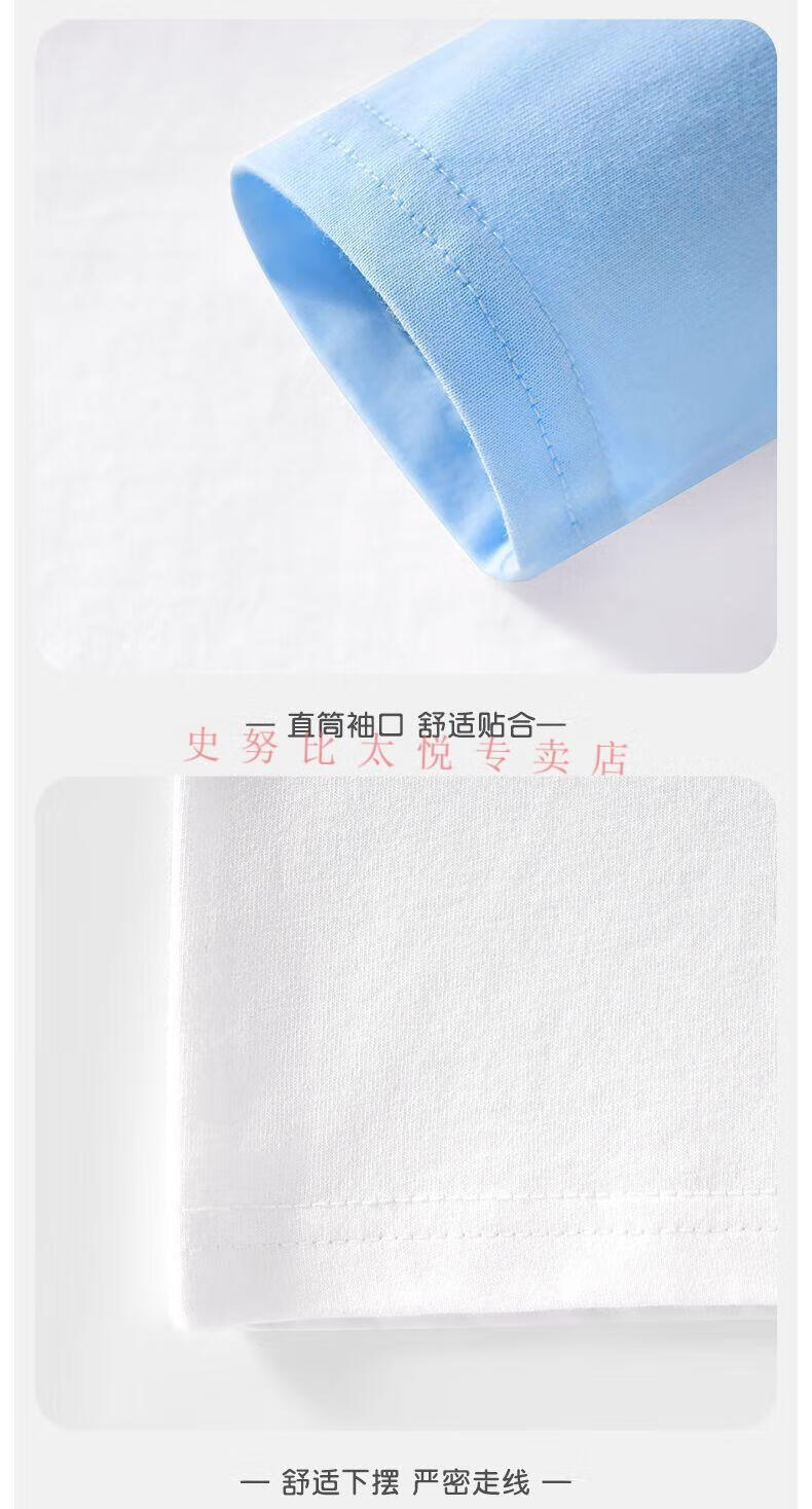 c29ea63bd4ad2c05.jpg