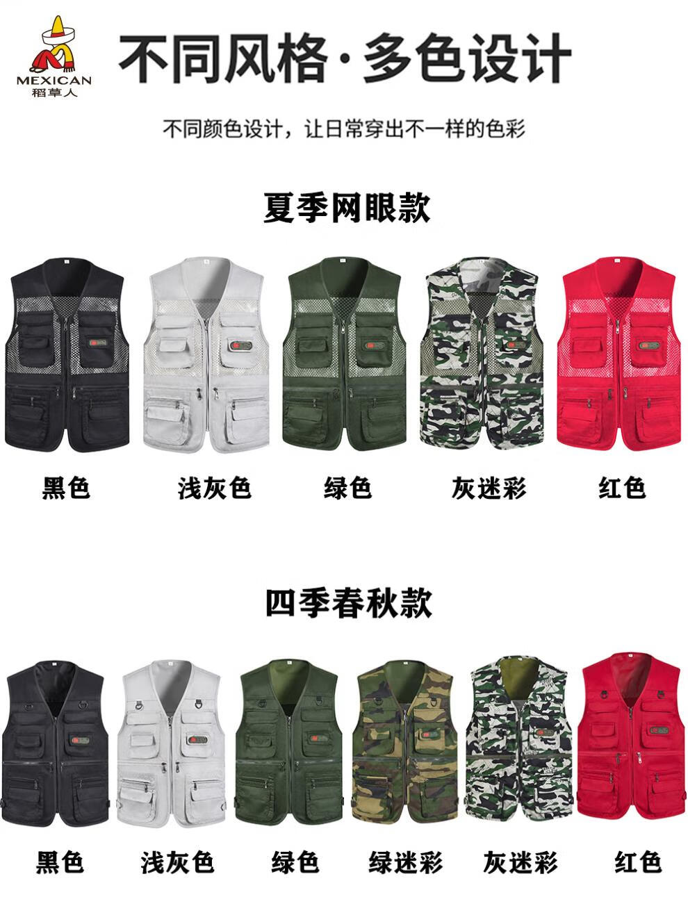 df80f56ecba6d52b.jpg