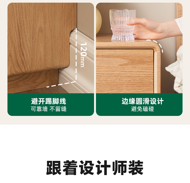 81a11e82422ae3f6.jpg