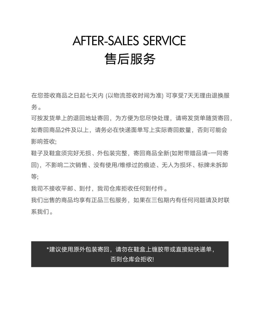dea2a038e8d389f1.jpg