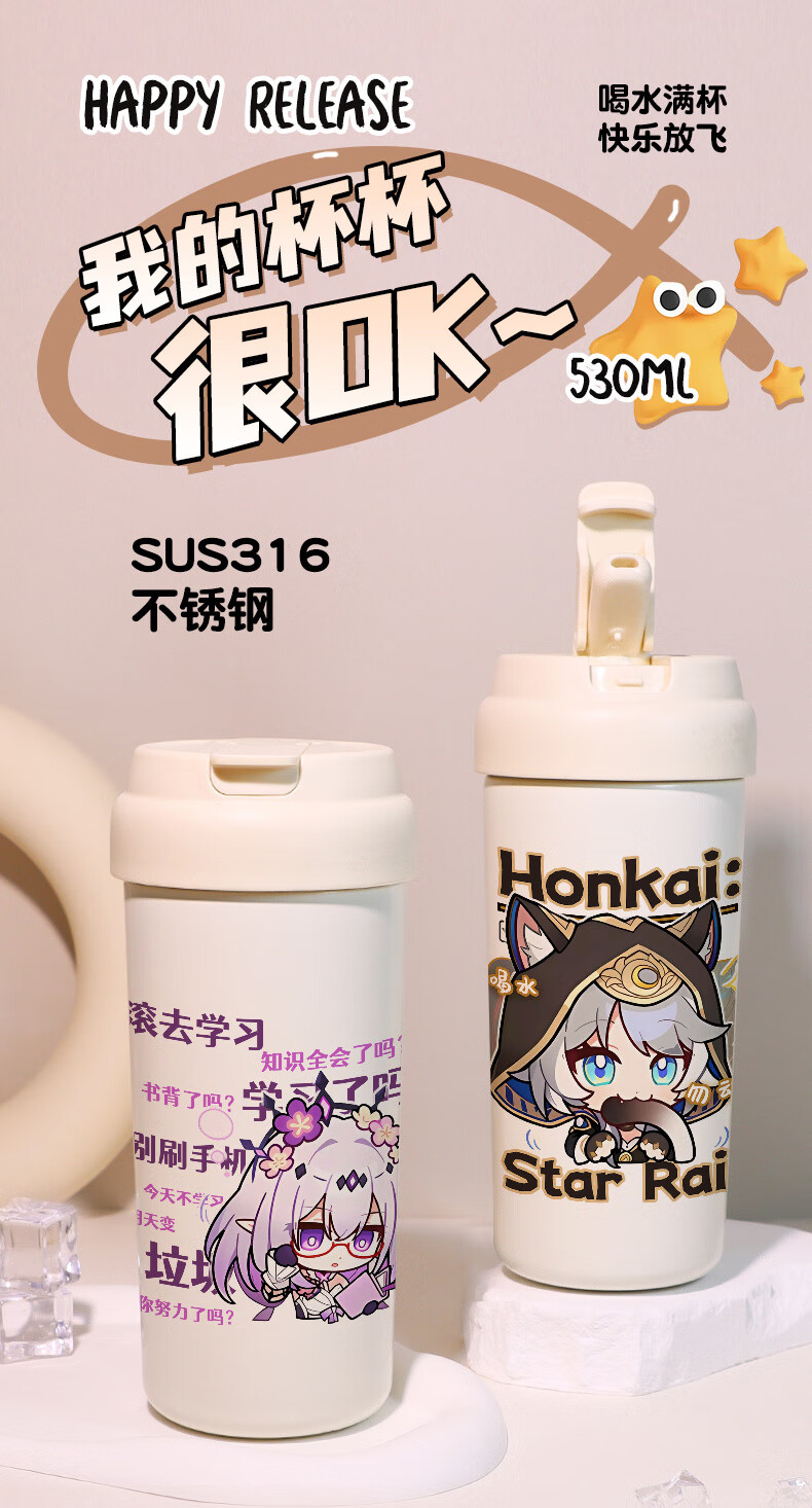 dea2a038e8d389f1.jpg' style=