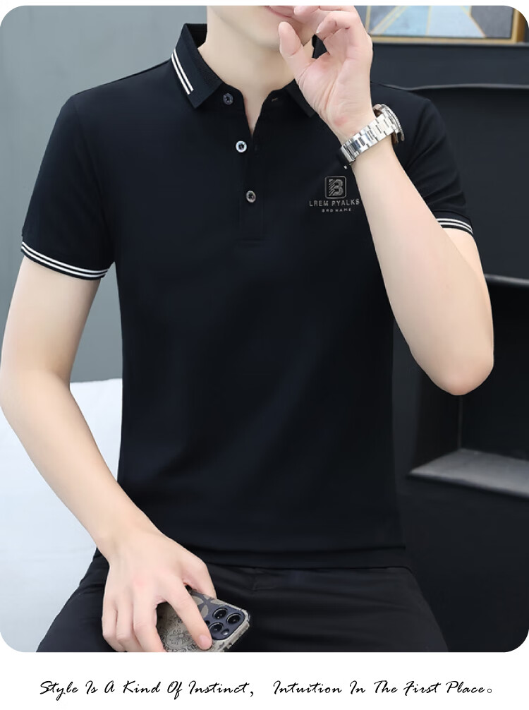 a04ba998881a57dc.jpg