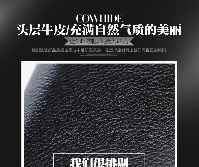 a04ba998881a57dc.jpg