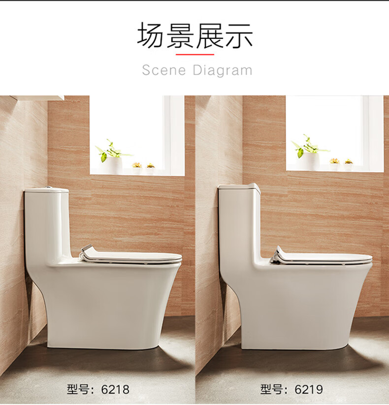 7e0163cc6d666232.jpg