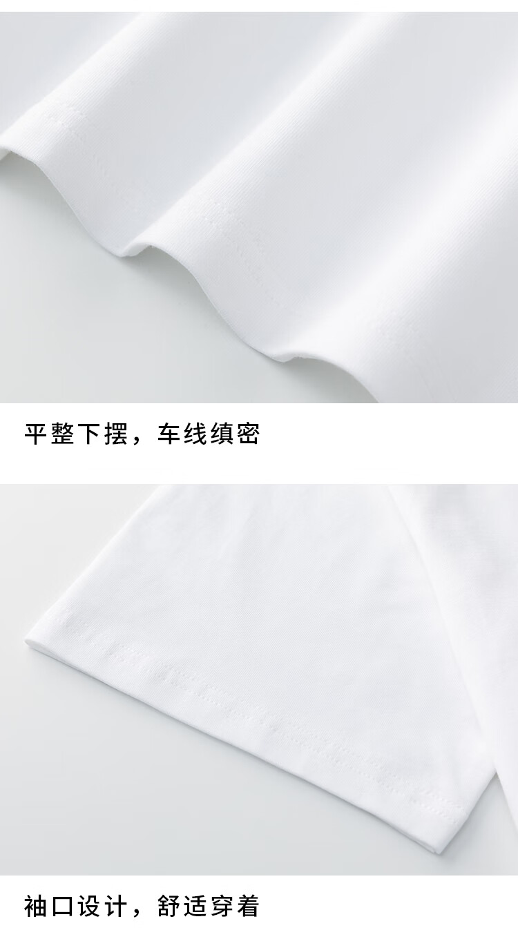 b1f360f04eedeaef.jpg