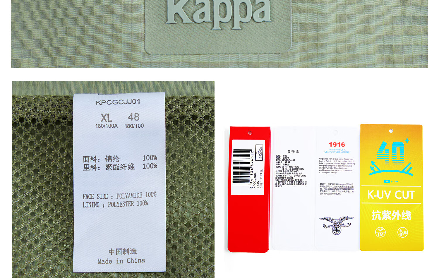 acdeba495af529dc.jpg