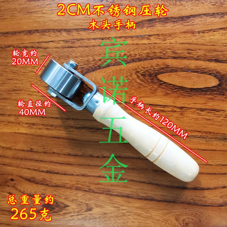 a1d8095cfaf4a650.jpg