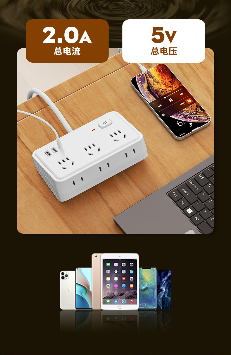 4a3dace680d31e6e.jpg