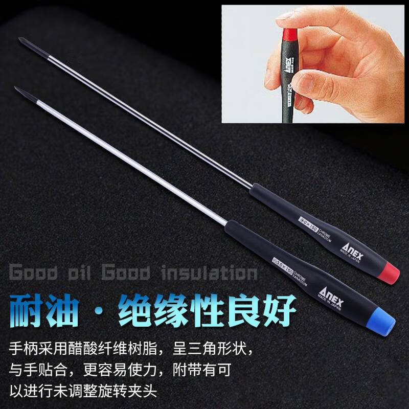 4a3dace680d31e6e.jpg