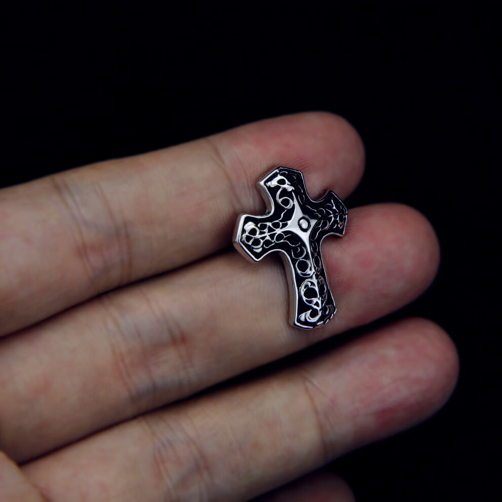 4d23c22012a7c33a.jpg