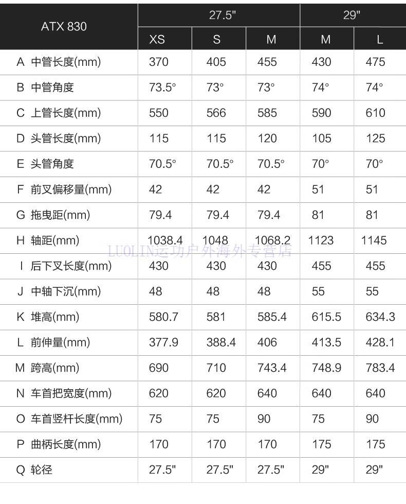 2b396fd30ef0cdd5.jpg
