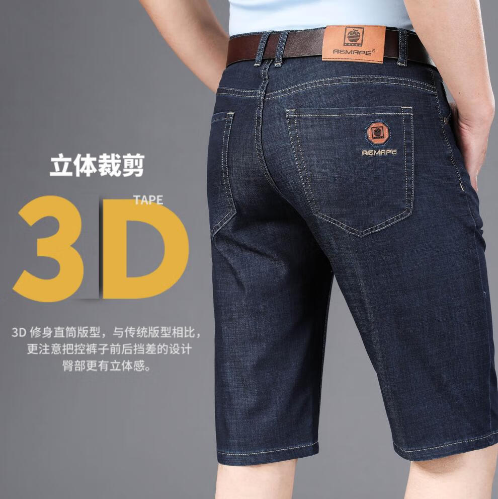 6d89784ec8e8f128.jpg