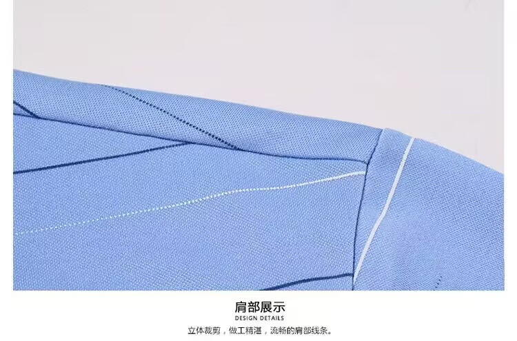 c7e820a253b6527c.jpg
