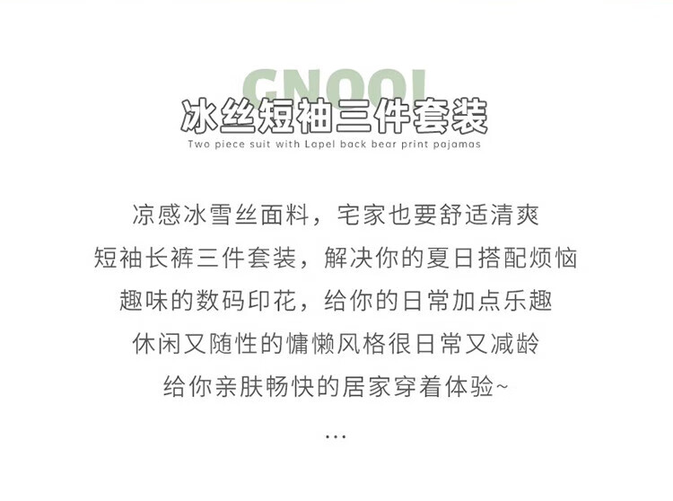 a8970d469f29b652.jpg