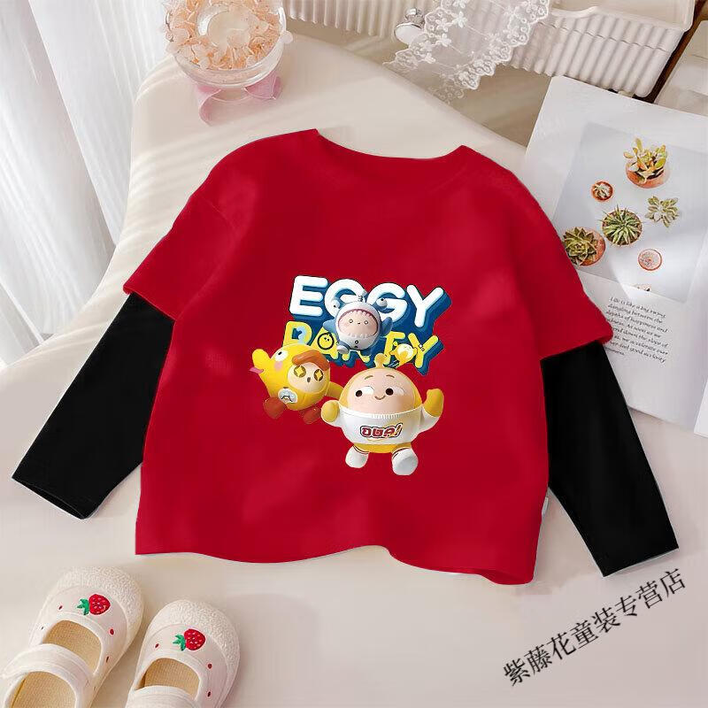 e2e1ec48bcc96de3.jpg
