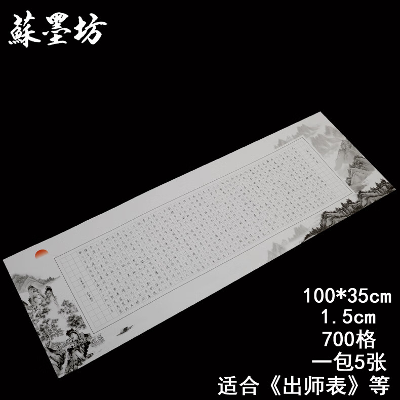 27ea2ceb1f4df274.jpg