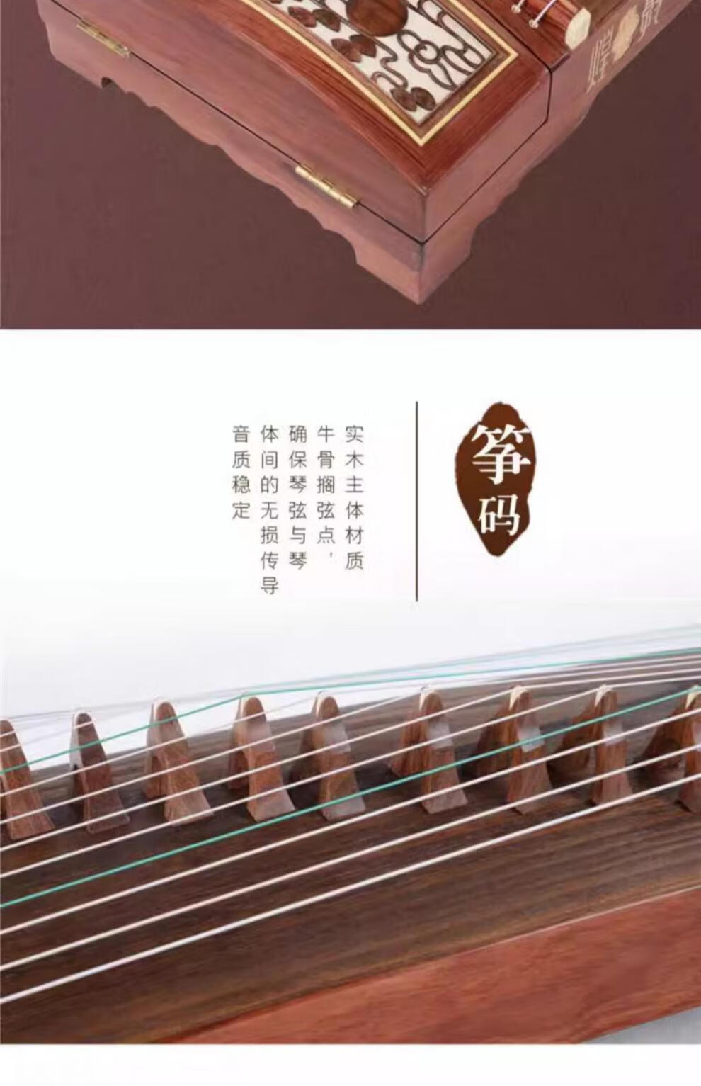 c399557e7c6783cc.jpg