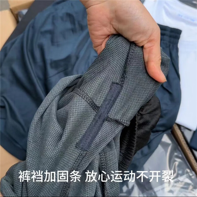 c399557e7c6783cc.jpg