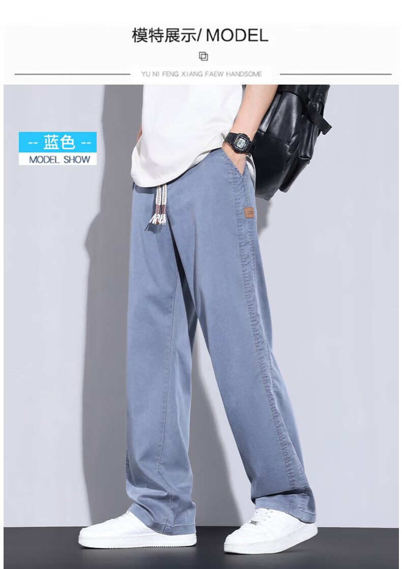 a676da7412a51fbd.jpg