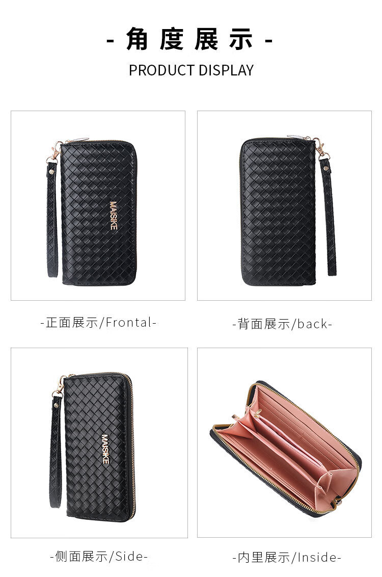 990401f1-497c-43d7-8a36-7921ba9d02e1.jpe