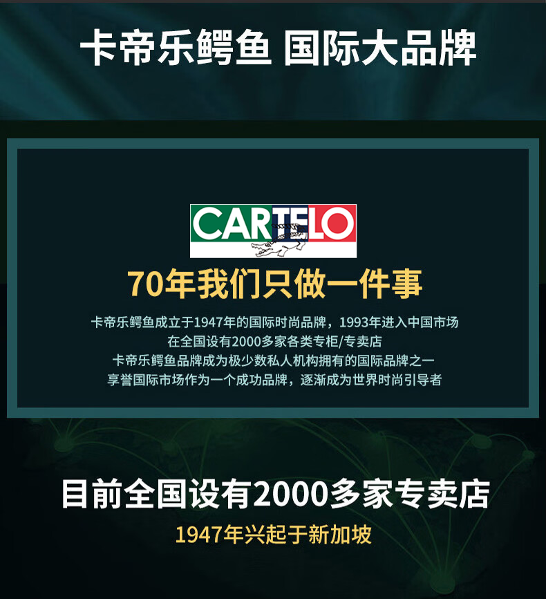 a0e028a90989e1d7.png