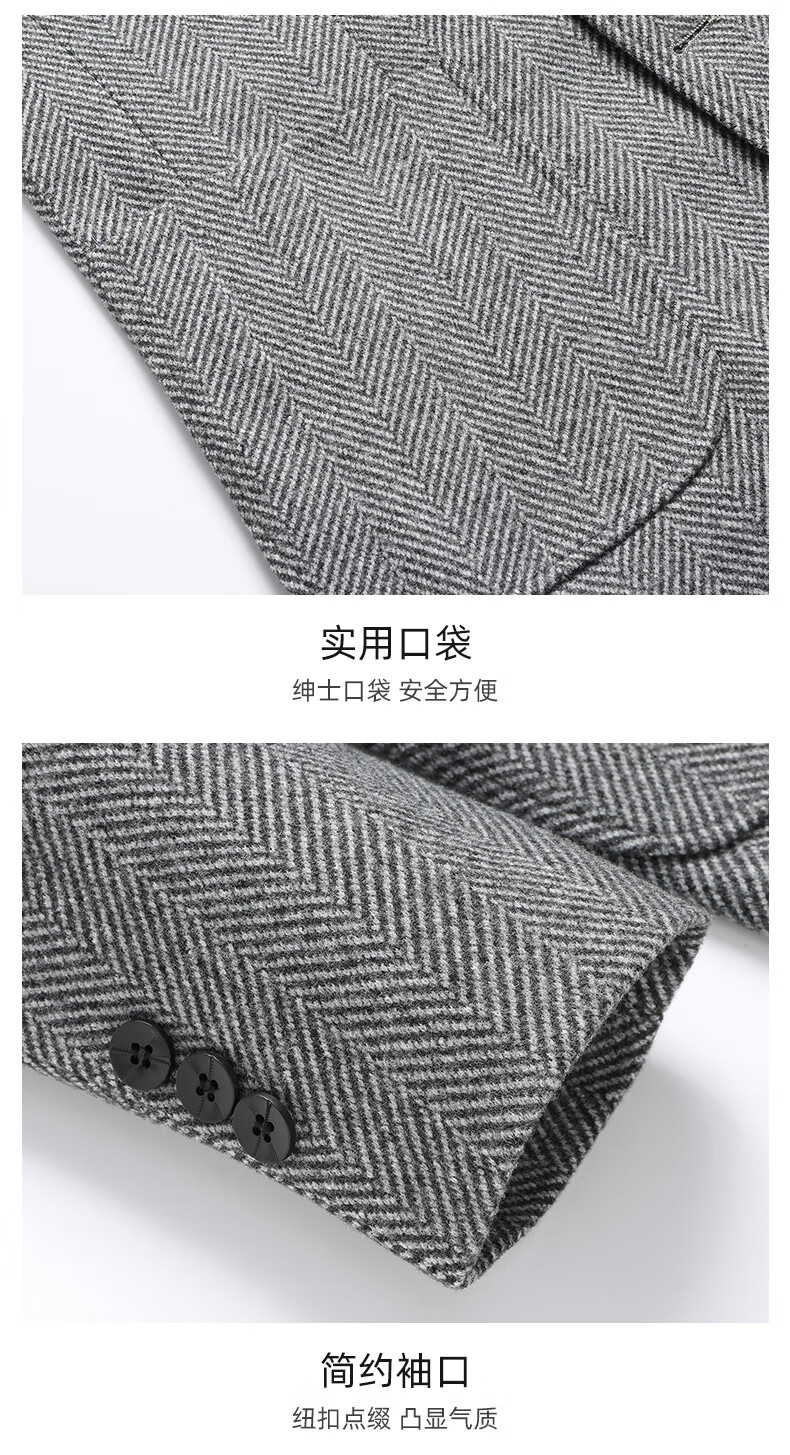 ecdb2a7dbf78f81e.jpg