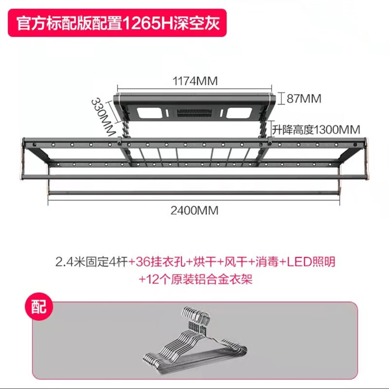 ecdb2a7dbf78f81e.jpg