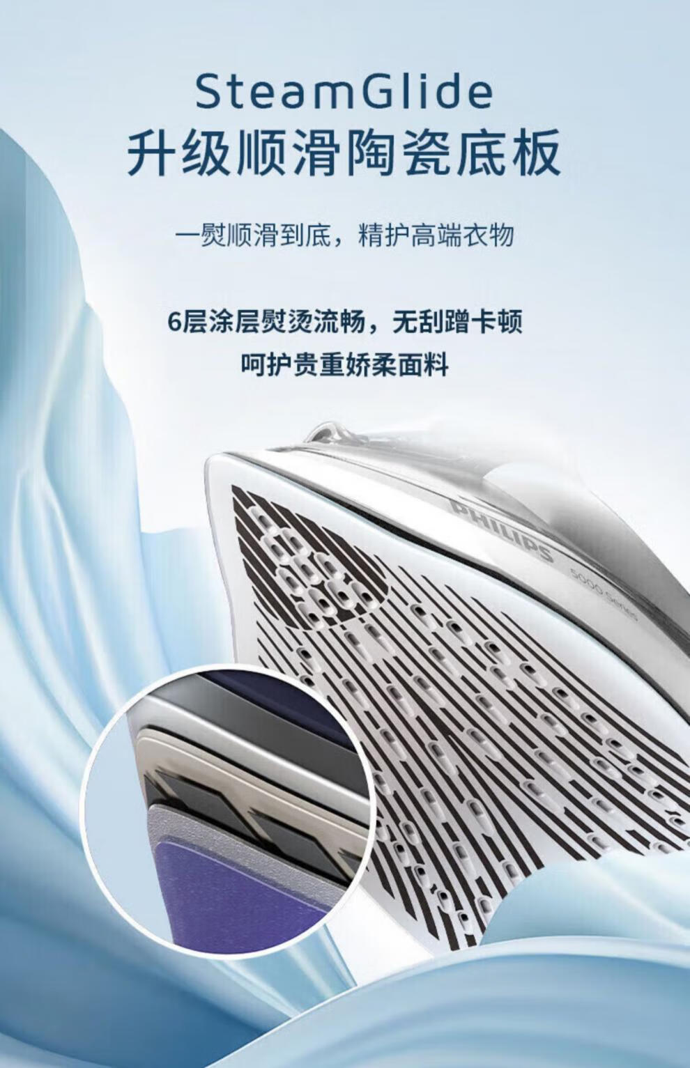 15c492d64d61cfaa.jpg
