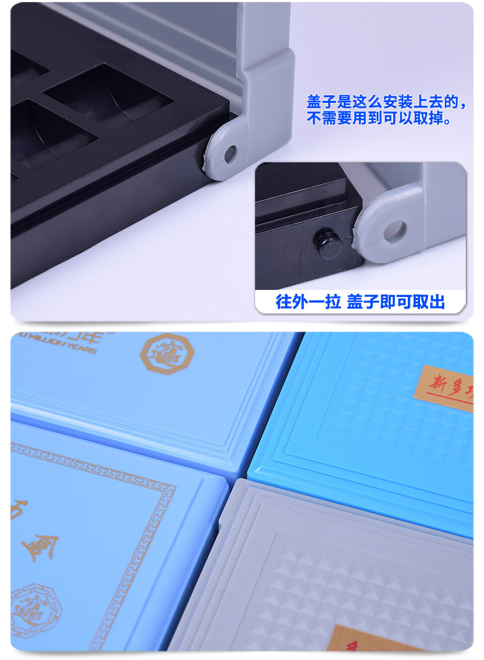 20d4aac052b42509.jpg
