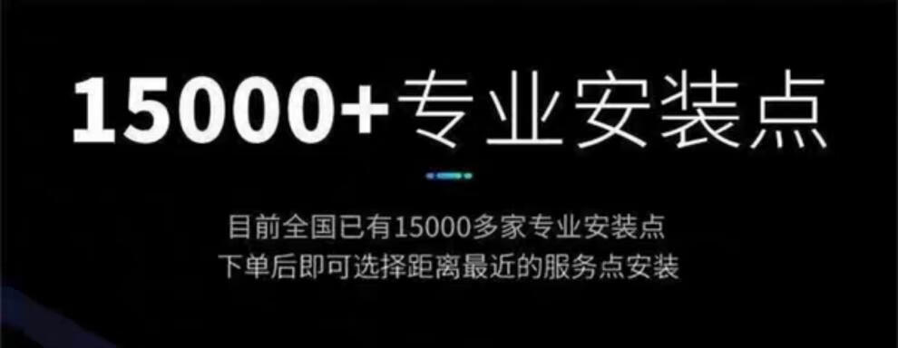 b620ba0706eb18cf.jpg