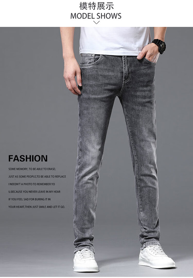 b620ba0706eb18cf.jpg