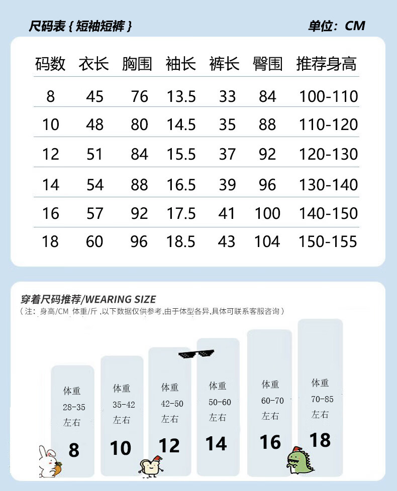 32752f77c665f3b6.jpg' style=