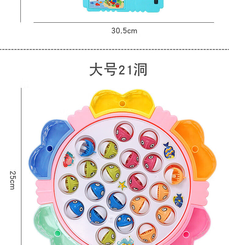 ccbcce3a3edc455a.jpg