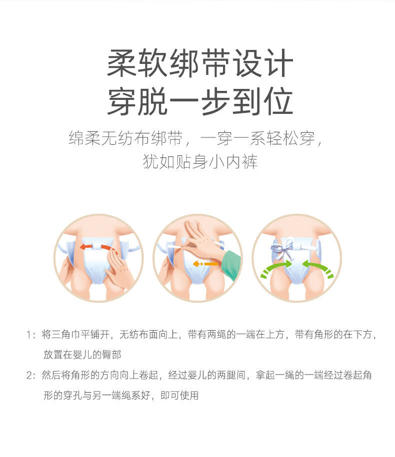 38b2519eef40023c.jpg