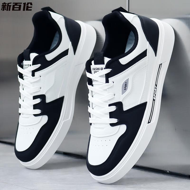 aaf1a0588ac110f5.jpg